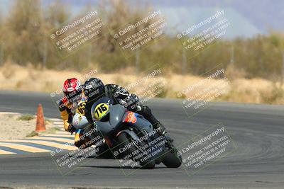 media/Apr-17-2022-CVMA (Sun) [[f474cfa795]]/Race 3 Amateur Supersport Middleweight/